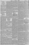 Baner ac Amserau Cymru Wednesday 07 November 1894 Page 12