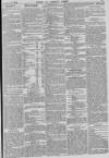 Baner ac Amserau Cymru Wednesday 07 November 1894 Page 13