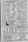 Baner ac Amserau Cymru Wednesday 07 November 1894 Page 15