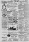 Baner ac Amserau Cymru Wednesday 07 November 1894 Page 16