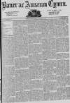 Baner ac Amserau Cymru Saturday 10 November 1894 Page 3