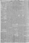 Baner ac Amserau Cymru Saturday 10 November 1894 Page 4