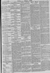 Baner ac Amserau Cymru Saturday 10 November 1894 Page 7