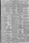 Baner ac Amserau Cymru Wednesday 14 November 1894 Page 13