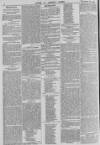 Baner ac Amserau Cymru Saturday 17 November 1894 Page 6