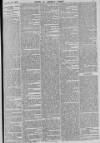 Baner ac Amserau Cymru Saturday 17 November 1894 Page 7