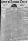 Baner ac Amserau Cymru Wednesday 21 November 1894 Page 3