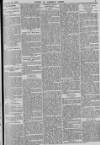 Baner ac Amserau Cymru Wednesday 21 November 1894 Page 5