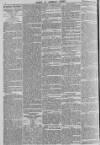 Baner ac Amserau Cymru Wednesday 21 November 1894 Page 6