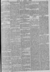 Baner ac Amserau Cymru Wednesday 21 November 1894 Page 7