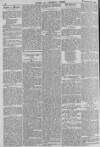 Baner ac Amserau Cymru Wednesday 21 November 1894 Page 12