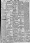 Baner ac Amserau Cymru Wednesday 21 November 1894 Page 13