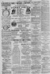 Baner ac Amserau Cymru Wednesday 21 November 1894 Page 16