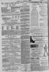 Baner ac Amserau Cymru Saturday 24 November 1894 Page 2