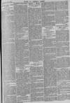 Baner ac Amserau Cymru Saturday 24 November 1894 Page 7