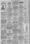 Baner ac Amserau Cymru Wednesday 28 November 1894 Page 2