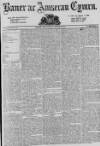 Baner ac Amserau Cymru Wednesday 28 November 1894 Page 3