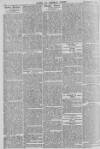 Baner ac Amserau Cymru Wednesday 28 November 1894 Page 4