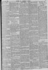 Baner ac Amserau Cymru Wednesday 28 November 1894 Page 7