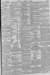 Baner ac Amserau Cymru Wednesday 28 November 1894 Page 13