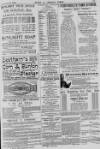 Baner ac Amserau Cymru Wednesday 28 November 1894 Page 15