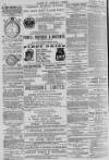 Baner ac Amserau Cymru Wednesday 28 November 1894 Page 16