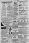 Baner ac Amserau Cymru Saturday 01 December 1894 Page 2
