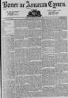 Baner ac Amserau Cymru Saturday 01 December 1894 Page 3