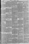 Baner ac Amserau Cymru Wednesday 05 December 1894 Page 5