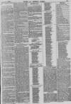 Baner ac Amserau Cymru Wednesday 05 December 1894 Page 11