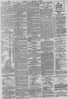 Baner ac Amserau Cymru Wednesday 05 December 1894 Page 13