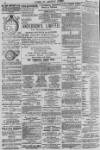 Baner ac Amserau Cymru Wednesday 05 December 1894 Page 16