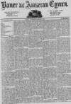 Baner ac Amserau Cymru Saturday 08 December 1894 Page 3