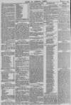 Baner ac Amserau Cymru Saturday 08 December 1894 Page 6