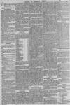 Baner ac Amserau Cymru Saturday 08 December 1894 Page 8