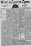 Baner ac Amserau Cymru Wednesday 12 December 1894 Page 3