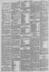 Baner ac Amserau Cymru Wednesday 12 December 1894 Page 6