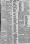 Baner ac Amserau Cymru Wednesday 12 December 1894 Page 11