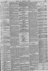 Baner ac Amserau Cymru Wednesday 12 December 1894 Page 13
