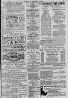 Baner ac Amserau Cymru Wednesday 12 December 1894 Page 15
