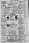 Baner ac Amserau Cymru Wednesday 12 December 1894 Page 16