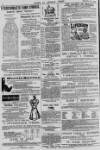 Baner ac Amserau Cymru Saturday 15 December 1894 Page 2