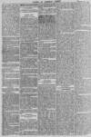 Baner ac Amserau Cymru Saturday 15 December 1894 Page 4