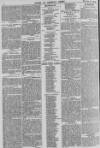 Baner ac Amserau Cymru Saturday 15 December 1894 Page 6