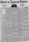 Baner ac Amserau Cymru Saturday 22 December 1894 Page 3