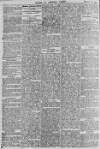 Baner ac Amserau Cymru Saturday 22 December 1894 Page 4