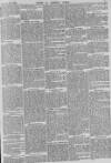 Baner ac Amserau Cymru Saturday 22 December 1894 Page 7