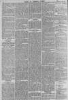 Baner ac Amserau Cymru Saturday 22 December 1894 Page 8