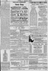 Baner ac Amserau Cymru Wednesday 02 January 1895 Page 15