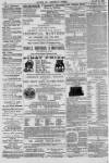 Baner ac Amserau Cymru Wednesday 02 January 1895 Page 16